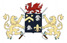 Crieff Armourer icon