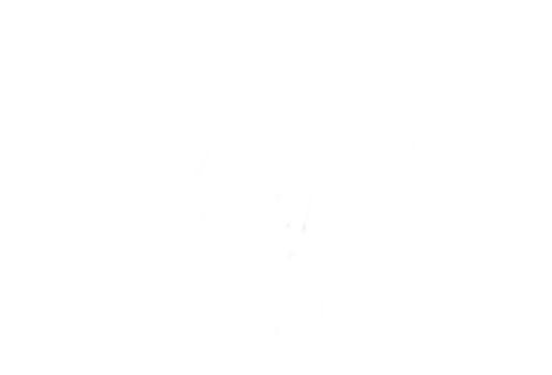 Nissen Hut